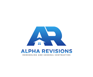 Logo Design by James J. for this project | Design: #30172042