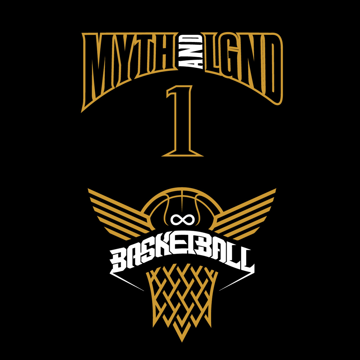 {0} by {1} for {2} | Design #{3}[FORMAT EXCEPTION]