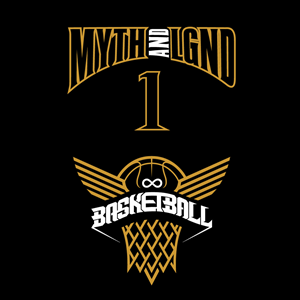 {0} by {1} for {2}[FORMAT EXCEPTION] | Design: #30079716