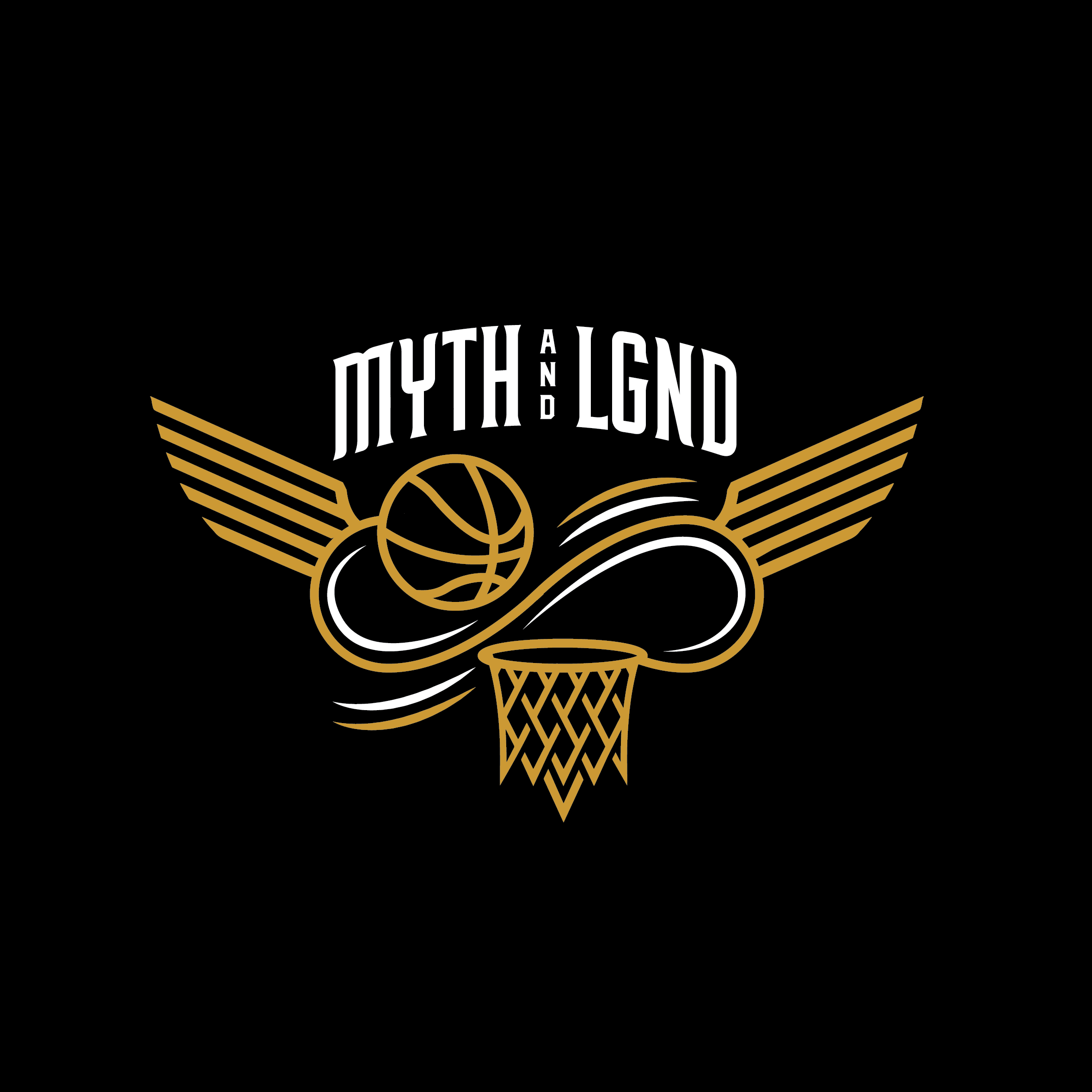 T-Shirt-Design von dskyvbc für Myth and Lgnd  | Design #30080051