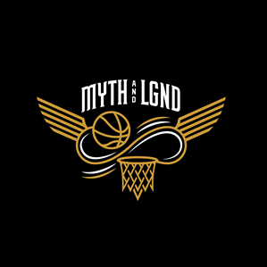 Diseño de Camiseta por dskyvbc para Myth and Lgnd  | Diseño #30080051