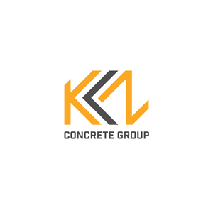 Logo-Design von JohnnyCactus für dieses Projekt | Design: #30126465