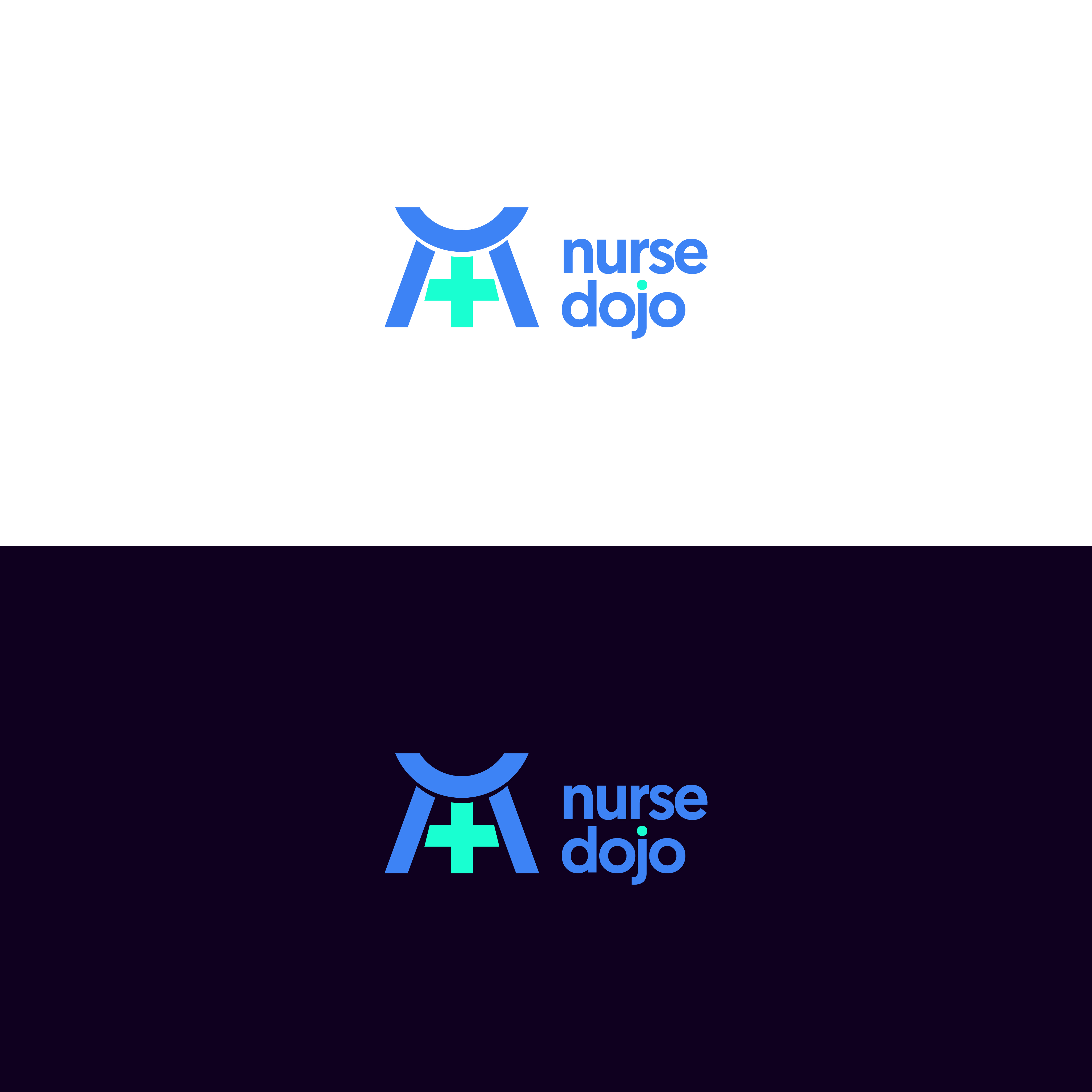 Logo-Design von genimoz für dieses Projekt | Design #30120313