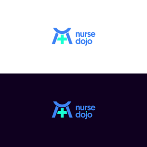 Logo Design by genimoz