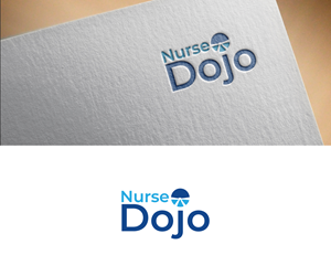 Logo-Design von Nadim_art für dieses Projekt | Design #30121775