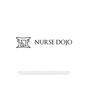 Logo Design by mehedi.h for this project | Design: #30118663