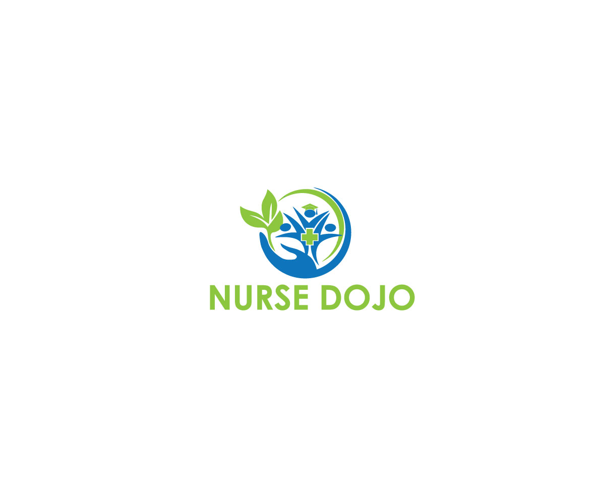 Logo Design by MANIK 42 for this project | Design #30084357