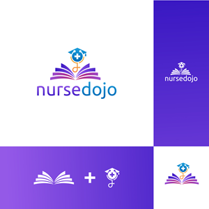 Logo Design by Melon D for this project | Design: #30081205