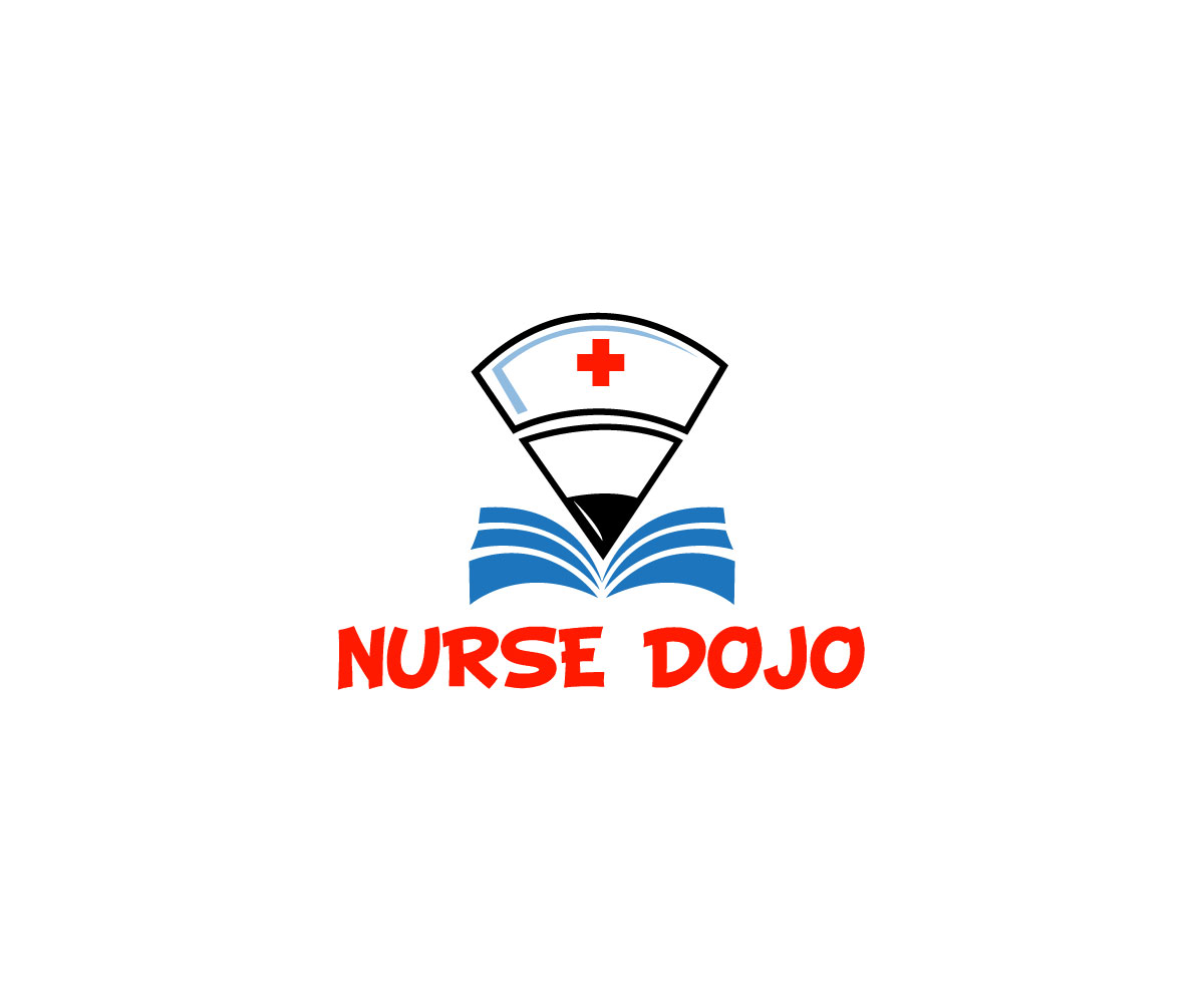 Logo-Design von Paint-Tools für dieses Projekt | Design #30084963