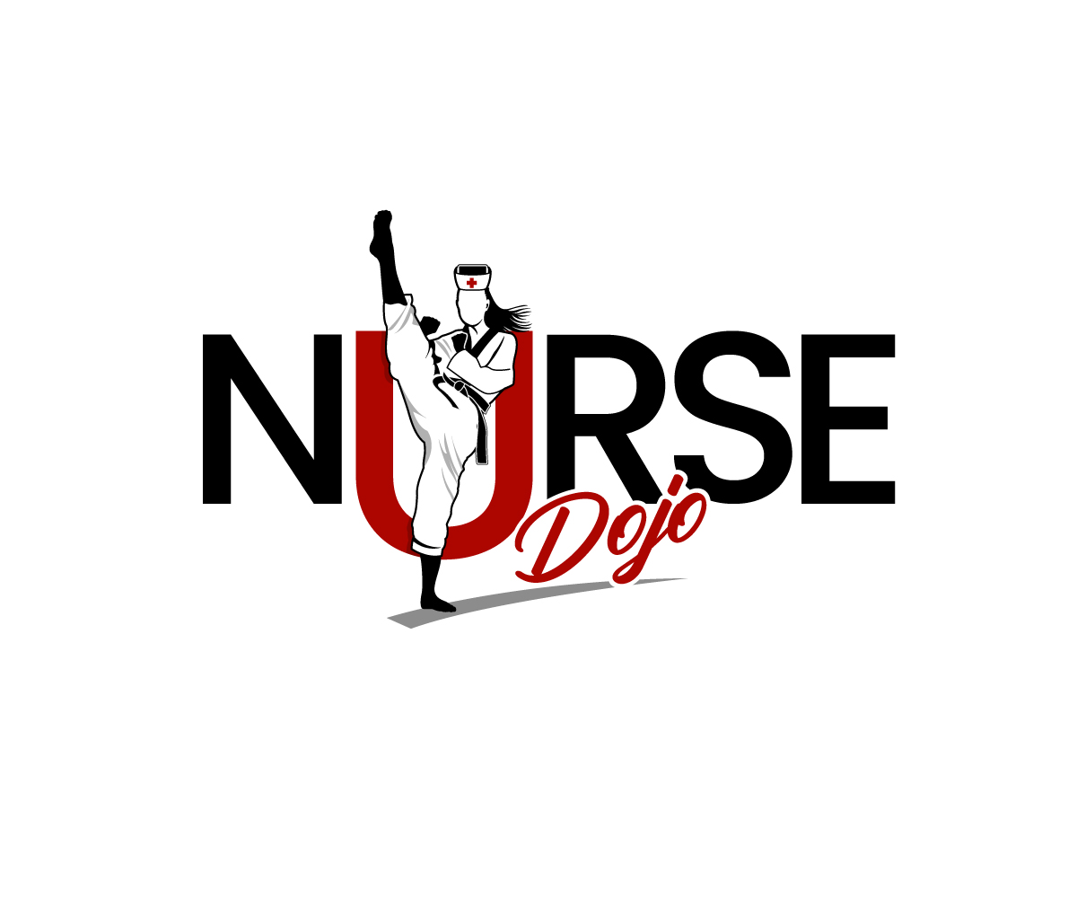 Logo Design by Paint-Tools for this project | Design #30084966