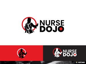 Logo-Design von ARTMD für dieses Projekt | Design: #30079684