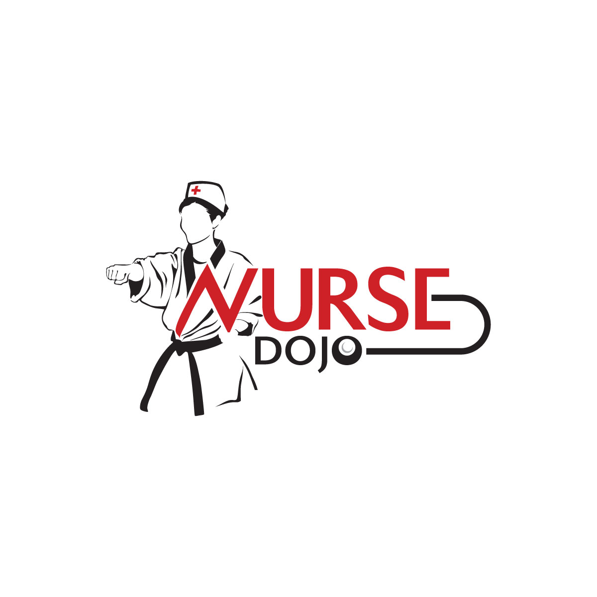 Logo-Design von chris Ray für dieses Projekt | Design #30085400