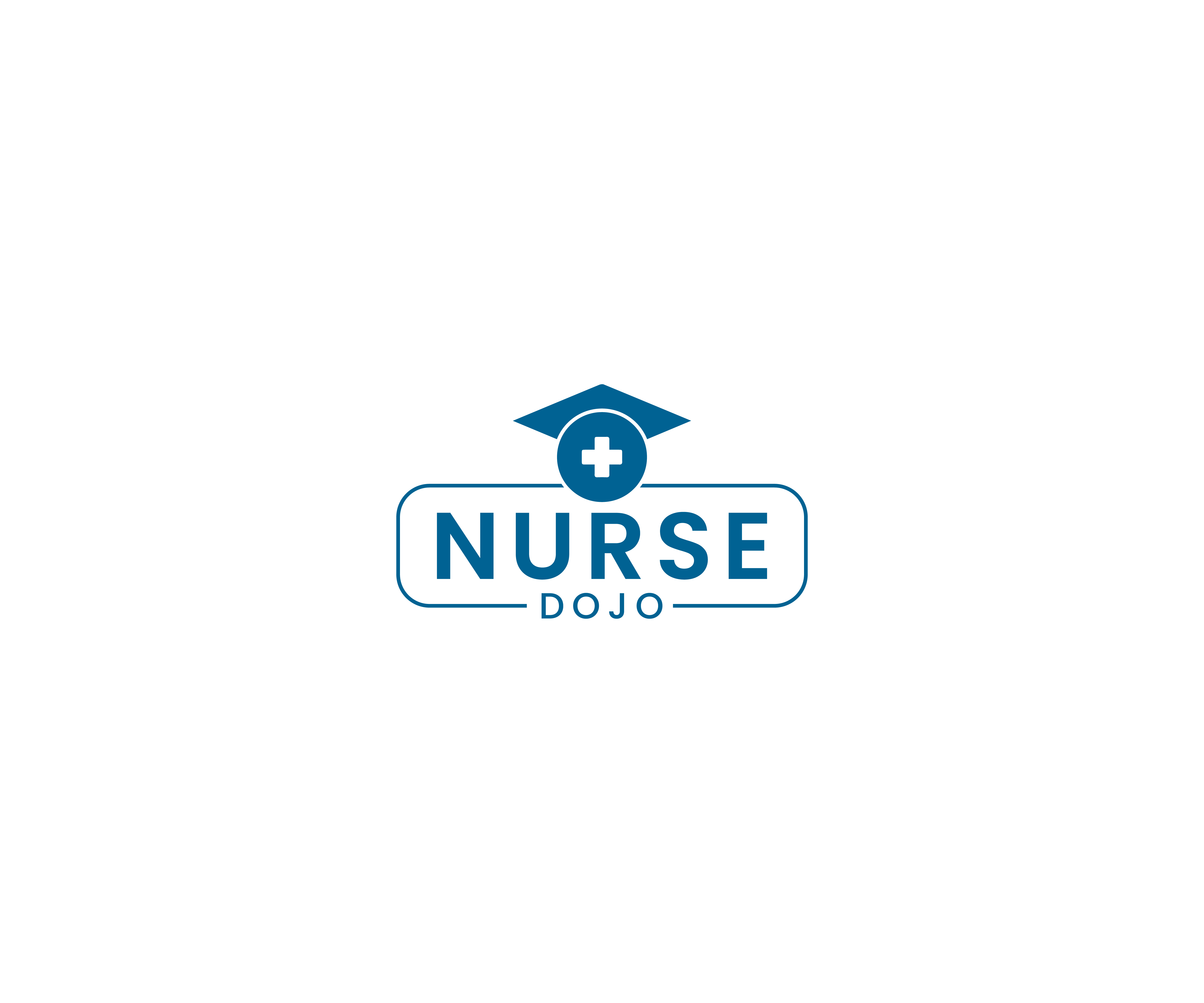 Diseño de Logo por Luthfi1 para este proyecto | Diseño #30119651