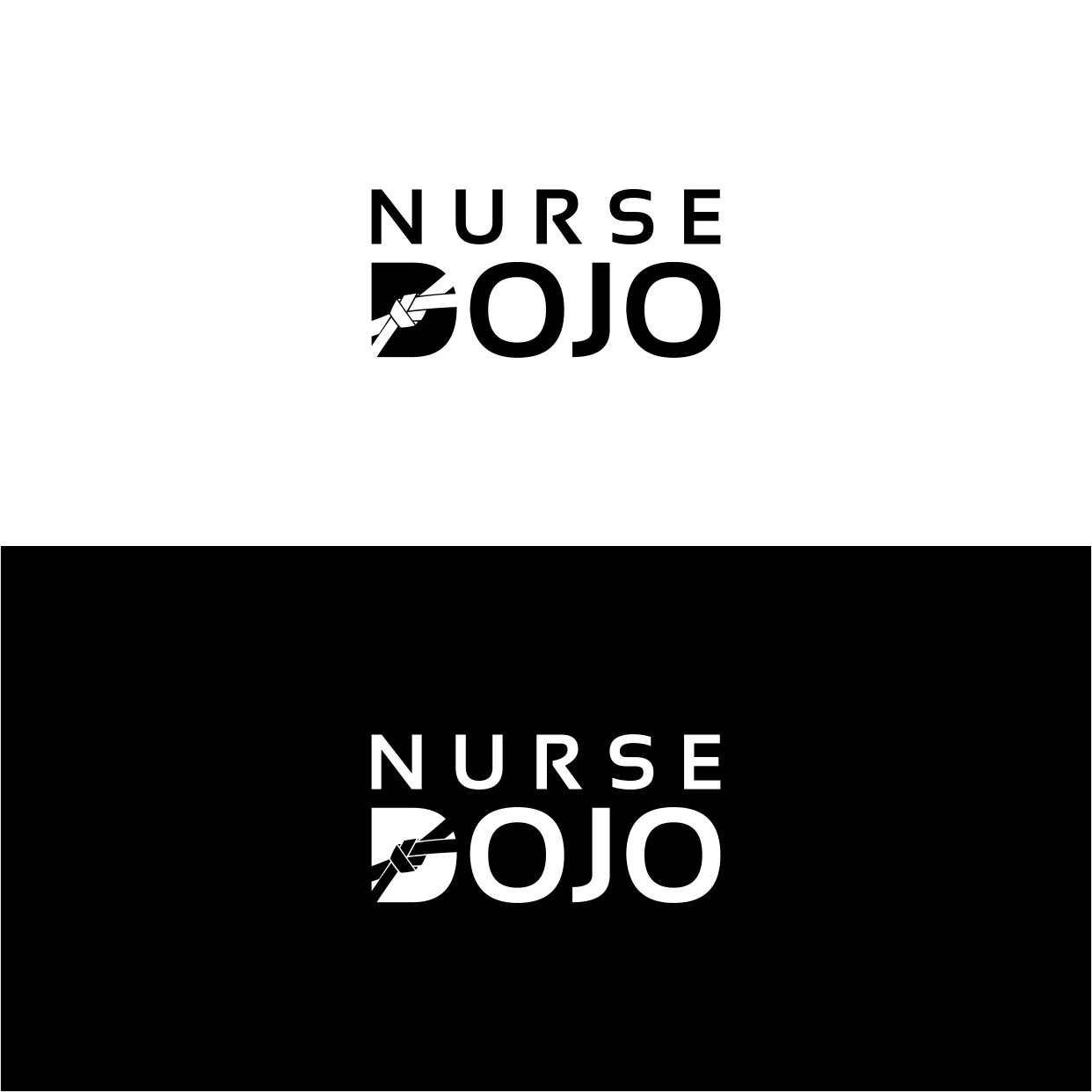 Logo Design by Kaze56 for this project | Design #30082046