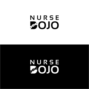 Logo-Design von Kaze56 für dieses Projekt | Design: #30082046