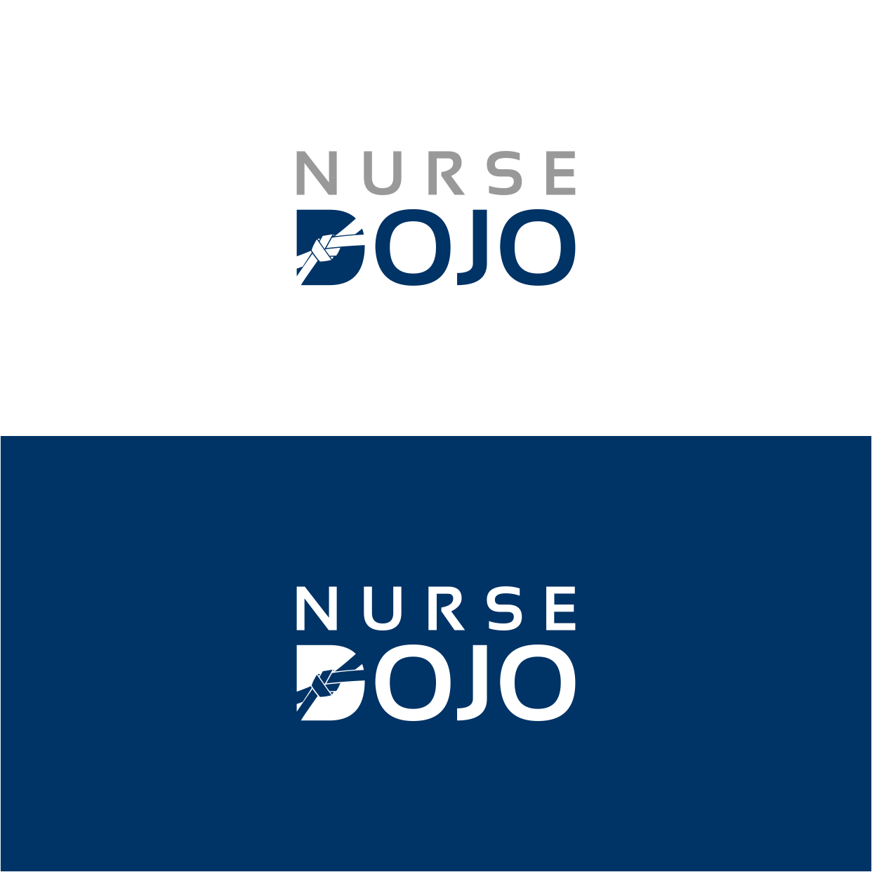Logo-Design von Kaze56 für dieses Projekt | Design #30092637