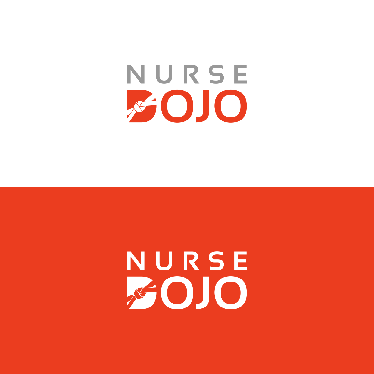 Logo Design by Kaze56 for this project | Design #30092640