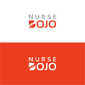 Logo-Design von Kaze56 für dieses Projekt | Design: #30092640