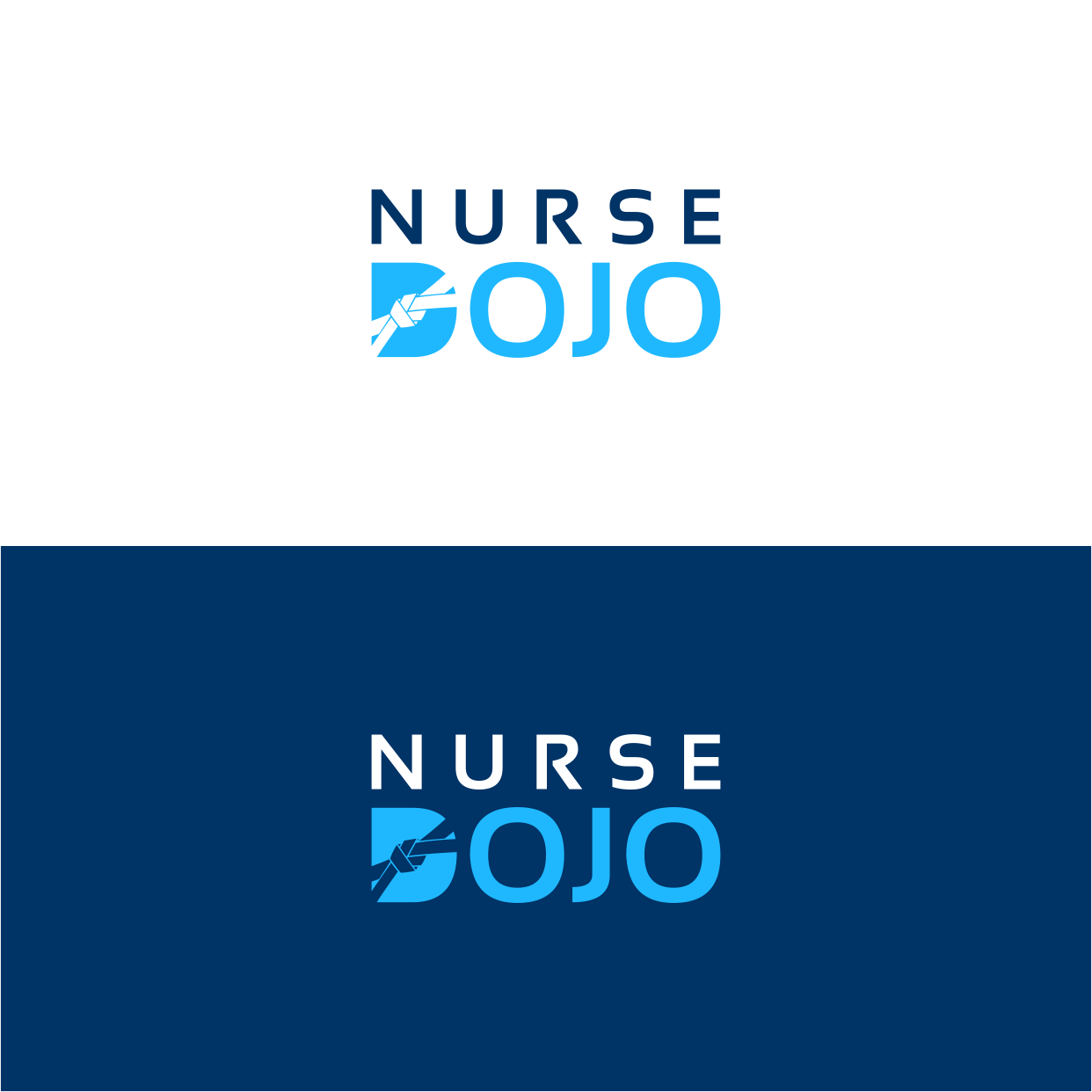 Logo Design by Kaze56 for this project | Design #30092646