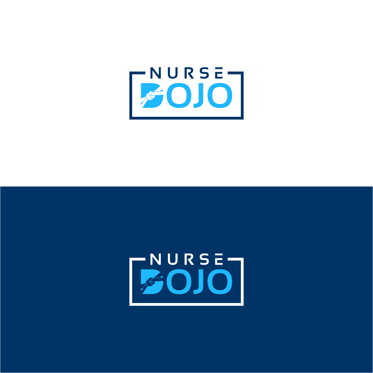 Logo Design by Kaze56 for this project | Design #30095114