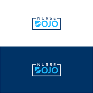Logo-Design von Kaze56 für dieses Projekt | Design: #30095114