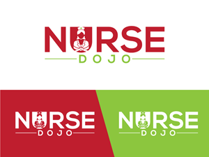 Logo Design by logo serve for this project | Design: #30090658