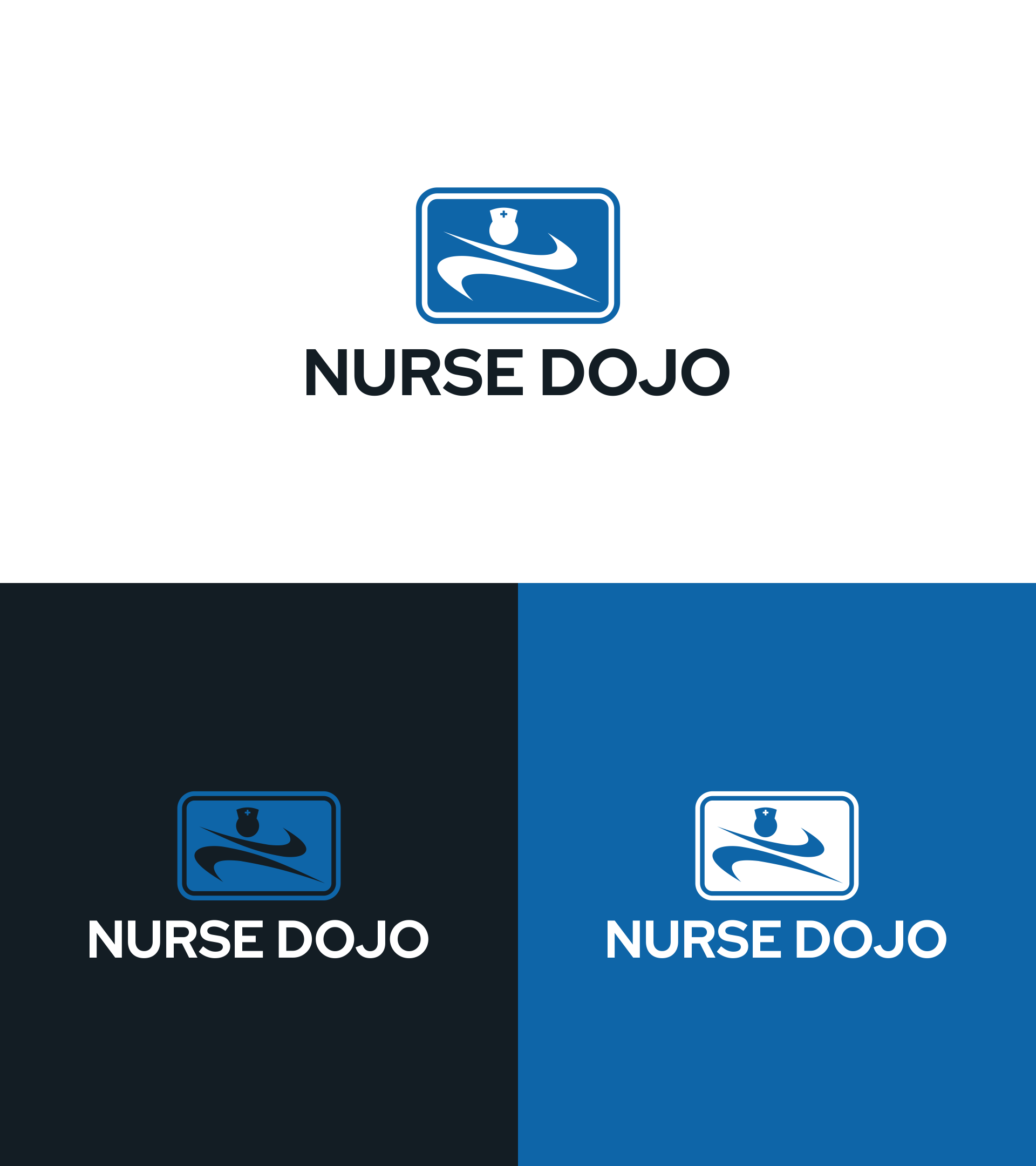 Logo Design by Bayu sugara for this project | Design #30117804