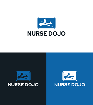 Logo Design by Bayu sugara for this project | Design: #30117804