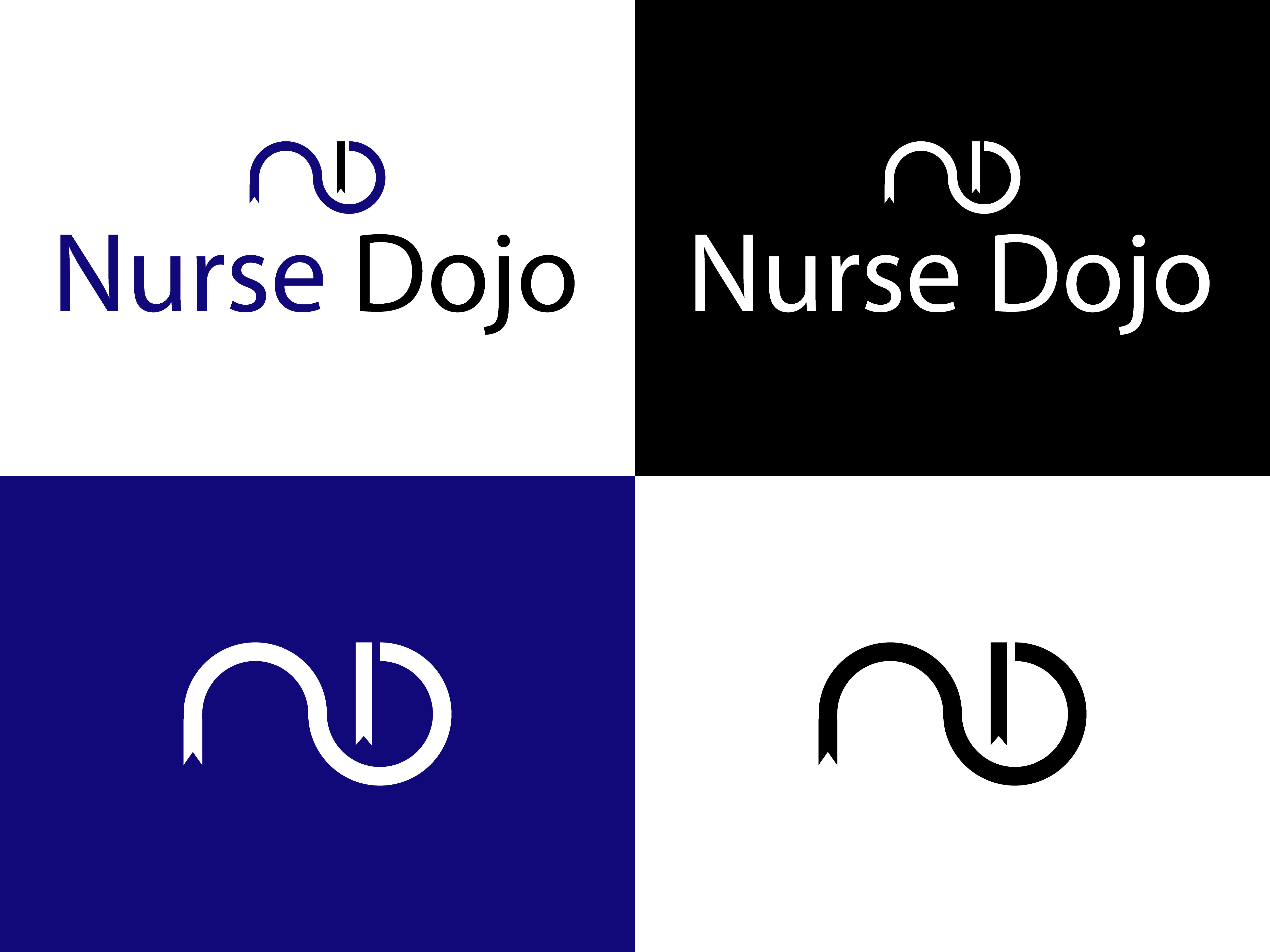 Logo Design by Baba8 for this project | Design #30118908