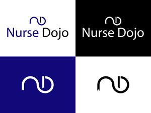 Logo Design by Baba8 for this project | Design: #30118908