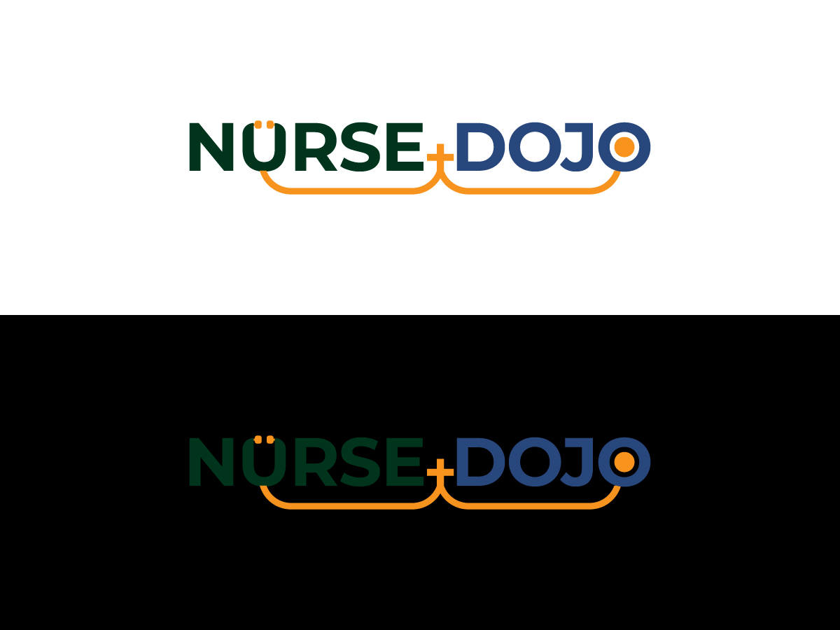 Logo Design by CG Logo for this project | Design #30120120