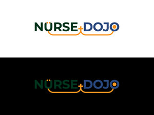 Logo Design by CG Logo for this project | Design: #30120120