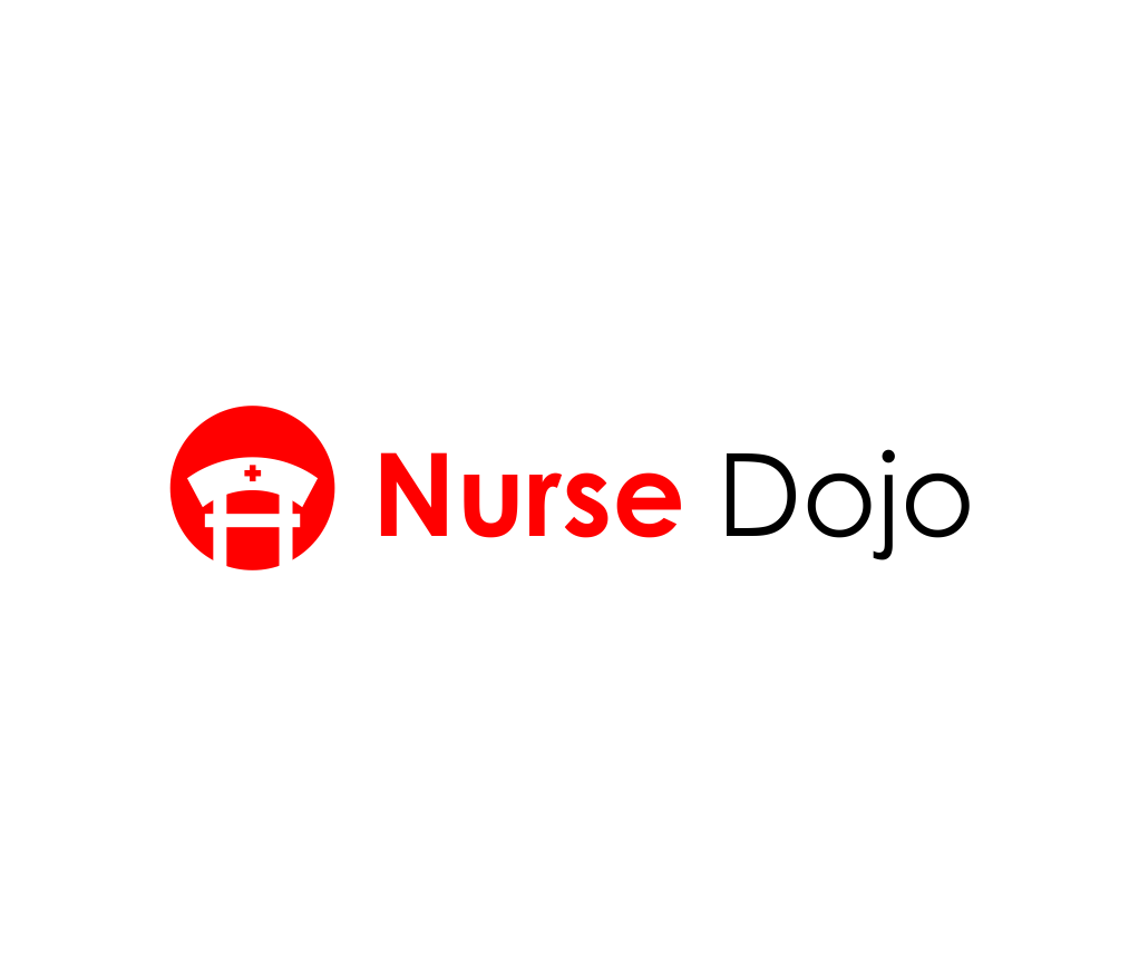 Logo-Design von b100 für dieses Projekt | Design #30082860