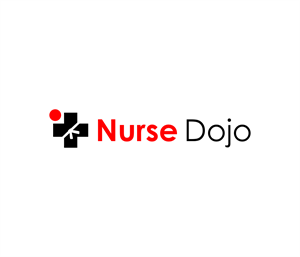 Logo Design by b100 for this project | Design: #30082861