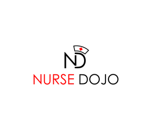 Logo Design by b100 for this project | Design: #30082862