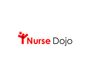 Logo-Design von b100 für dieses Projekt | Design: #30082863