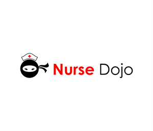 Logo-Design von b100 für dieses Projekt | Design: #30082864