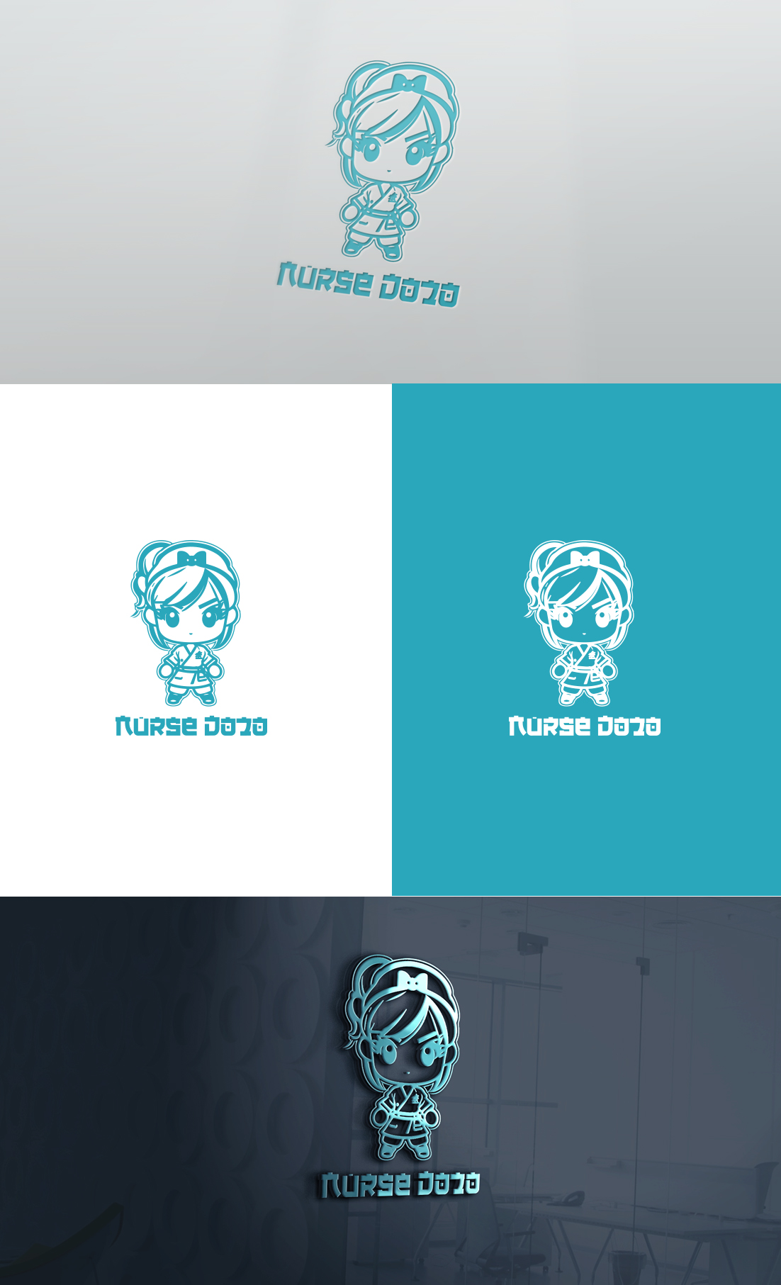 Logo-Design von GLDesigns für dieses Projekt | Design #30081140