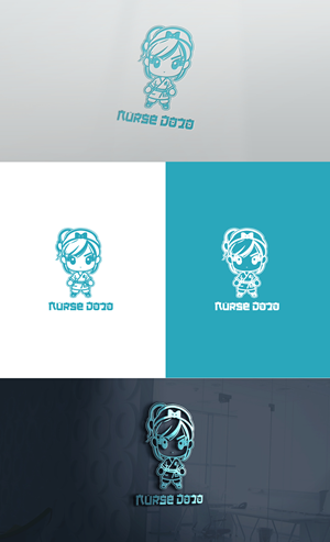 Logo-Design von GLDesigns für dieses Projekt | Design: #30081140