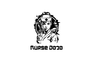 Logo-Design von GLDesigns für dieses Projekt | Design: #30085797