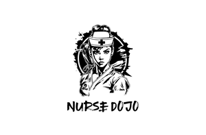 Logo-Design von GLDesigns für dieses Projekt | Design: #30092183