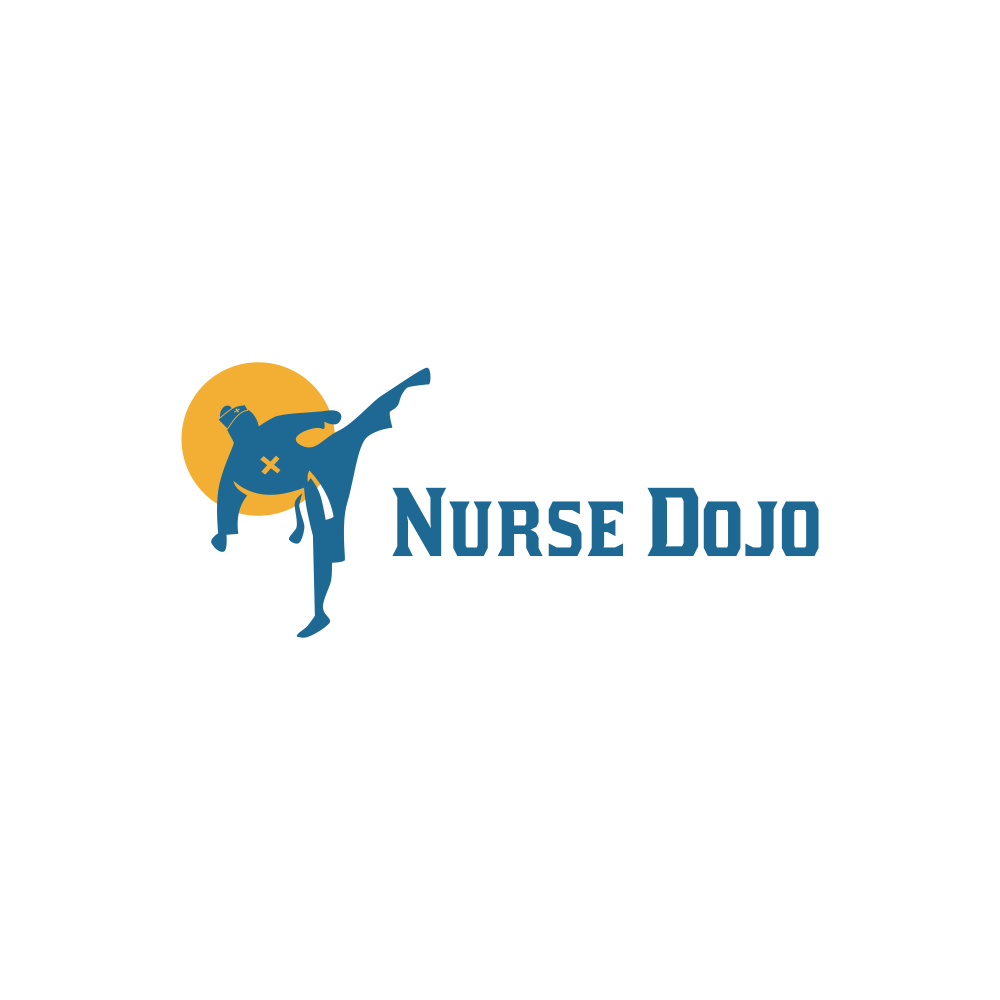 Logo Design by alitjuara for this project | Design #30111007