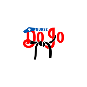 Logo Design by alitjuara for this project | Design: #30111008