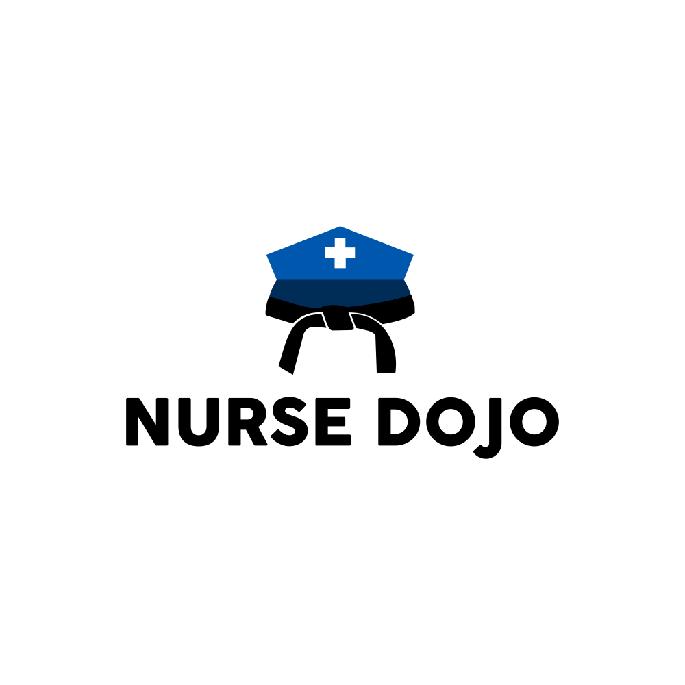 Logo Design by alitjuara for this project | Design #30111009