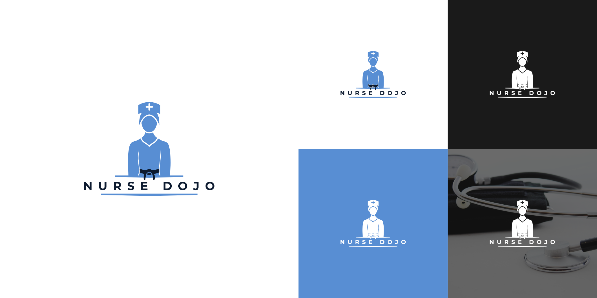 Logo Design by alitjuara for this project | Design #30111010