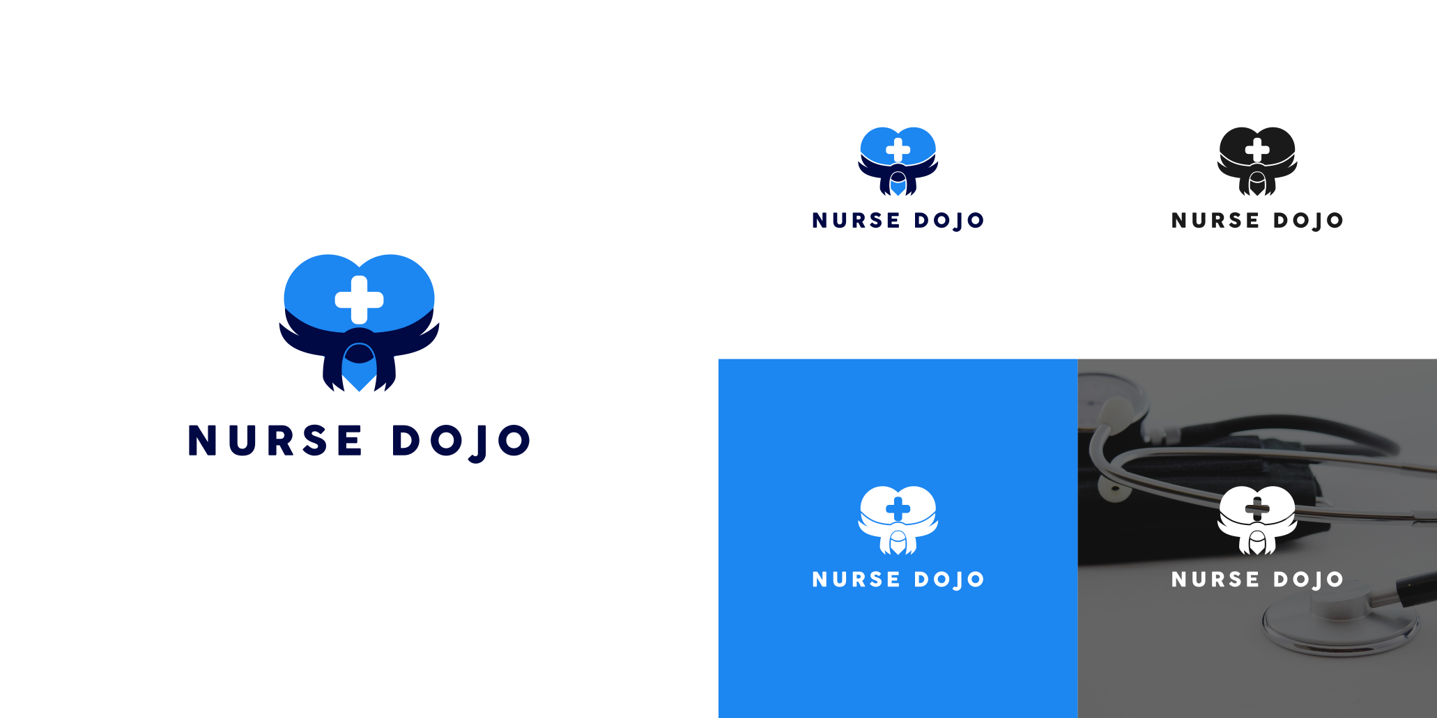 Logo Design by alitjuara for this project | Design #30111011