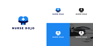 Logo Design by alitjuara for this project | Design: #30111011