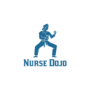 Logo Design by alitjuara for this project | Design: #30111013