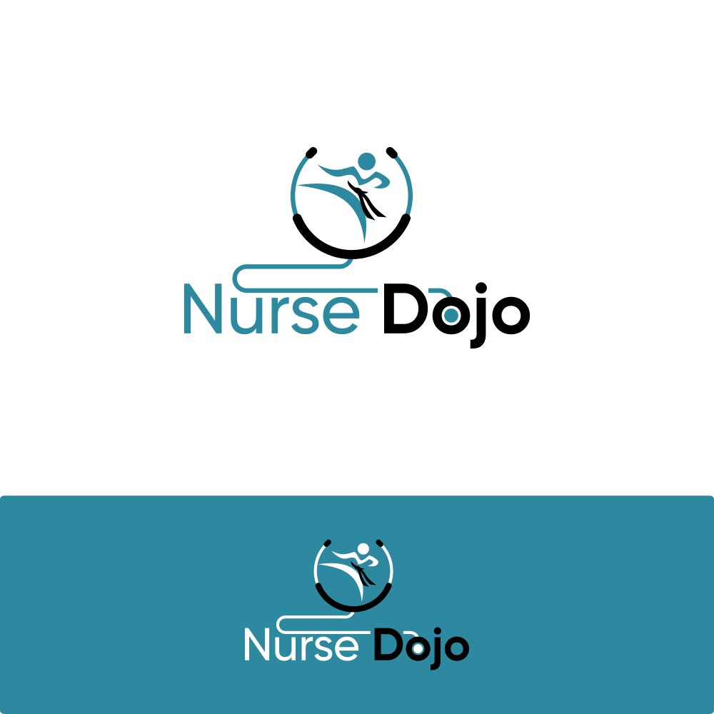 Logo Design by alitjuara for this project | Design #30114966