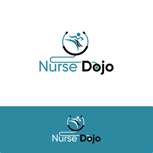 Logo Design by alitjuara for this project | Design: #30114966